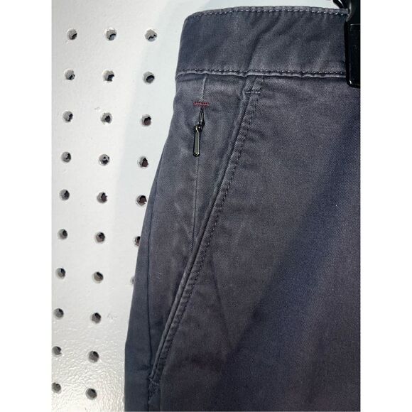 English Laundry pants - Picture 4 of 7